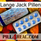Long Jack Pills 39